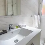 Mango La Caleta Hideaway * أذيخي