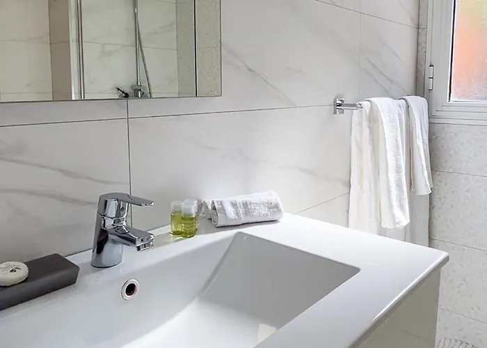 Mango La Caleta Hideaway * אדחה